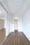 Asyl Court Nerima Nakamurabashi - Interior - ["Flooring", "Floor", "Wood flooring"] thumbnail