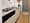 Mynavi STAY Miraie Meguro Chuocho - Interior - [] thumbnail