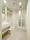 Infilink Asagaya Minami - Interior - ["Flooring", "Floor", "Ceiling"] thumbnail