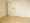 The Park Cross Monzen-Nakacho - Interior - ["Wood", "Floor", "Flooring"] thumbnail
