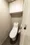 Proud Flat Sumida Hikifune - Interior - ["Toilet seat", "Toilet", "Plumbing fixture"] thumbnail