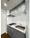 Well Square Hatagaya - Interior - ["Major appliance", "Kitchen", "Countertop"] thumbnail