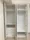 Shiba West - Interior - ["Cabinetry", "Furniture", "Shelving"] thumbnail