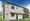 Claire Villa Hatsudai - Exterior - ["Residential area", "Home", "Roof"] thumbnail