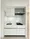 Gran Casa Ueno Matsugaya - Interior - ["Kitchen", "Kitchen Appliance", "Major appliance"] thumbnail