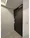 Clarity Ueno Inaricho - Interior - ["Flooring", "Floor", "Ceiling"] thumbnail