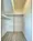 Stylio Kamata West - Interior - ["Wood", "Flooring", "Floor"] thumbnail