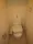 Epic Higashi Nihonbashi Residence - Interior - ["Plumbing fixture", "Toilet seat", "Bathroom"] thumbnail