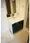 Elstanza Bunkyo Sendagi - Interior - ["Plumbing fixture", "Plumbing", "Sink"] thumbnail
