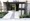 BluRock Monzen-Nakacho - Exterior - ["Concrete", "Sidewalk", "Shrub"] thumbnail