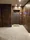 KI-LIGHT KINSHICHO - Other - ["Door", "Fixture", "Building"] thumbnail
