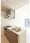 Comforia Liv Bunkyo Gokokuji - Interior - ["Flooring", "Floor", "Interior design"] thumbnail