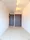 RESIDIA Bunkyo Koishikawa - Interior - ["Building", "Wood", "Fixture"] thumbnail