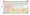 LiveCasa Nishinomiya - Floor Plan - ["Floor plan", "Design", "Plumbing fixture"] thumbnail