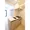 Comforia Nippori - Interior - ["Cabinetry", "Building", "Drawer"] thumbnail