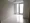 RESIDIA Ogikubo III - Interior - ["Window", "Building", "Fixture"] thumbnail