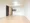 Ecology Asakusa Bridge Residence - Interior - ["Property", "Lighting", "Wood"] thumbnail