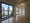 RESIDIA Tower Meguro Fudomae - Interior - ["Apartment", "Flooring", "Floor"] thumbnail