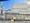 Asakawa Corp. - Interior - ["Daytime", "Architecture", "Composite material"] thumbnail