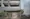 Livio Maison Ochanomizu EAST - Exterior - ["High-rise building", "Commercial building", "Condominium"] thumbnail