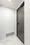 The Park Ones Takanawa - Interior - ["Building", "Fixture", "Flooring"] thumbnail