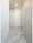 Comforia Liv Hirai MUTIO - Interior - ["Flooring", "Floor", "Wood"] thumbnail