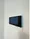 Comforia Liv Ueno - Interior - ["Electronic device", "Display device", "Technology"] thumbnail