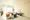 Meguro 3rd Corp. - Interior - ["Furniture", "Interior design", "Flooring"] thumbnail