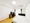 Mynavi STAY Shibuya Shinsencho - Interior - [] thumbnail