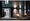 Villa Claire Bunkyo Koishikawa - Exterior - ["Light fixture", "Security lighting", "Sconce"] thumbnail