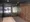 KDA SHINAGAWA OSAKI - Exterior - ["Property", "Room", "Real estate"] thumbnail