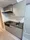 Cross Residence Kanda Jinbocho - Interior - ["Cabinetry", "Countertop", "Kitchen appliance"] thumbnail