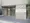 N's Court 139REX Shimbashi - Exterior - ["Flooring", "Floor", "Door"] thumbnail