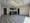 Detached house, 32-1 Konandai 7-chome, Konan Ward, Yokohama City thumbnail