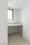Ampersand Kita-Shinjuku - Interior - ["Window", "Building", "Fixture"] thumbnail
