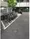 Comforia Higashinakano - Other - ["Wheel", "Tire", "Bicycle"] thumbnail