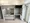 Blanchiesta Kiba - Interior - ["Flooring", "Floor", "Kitchen"] thumbnail