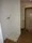 MY Heights Hongo - Interior - ["Flooring", "Floor", "Wood"] thumbnail