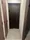 Geoent Shirokanedai - Interior - ["Wood", "Flooring", "Floor"] thumbnail