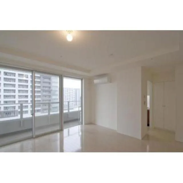 The Tokyo Towers Midtower - Interior - ["Property", "Room", "Ceiling"]