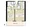 MM Garden - Floor Plan - ["Floor plan", "Text", "Plan"] thumbnail