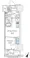 Belfirth Kanda Jimbocho - Floor Plan - ["Rectangle", "Parallel", "Font"] thumbnail