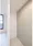 Gran Paseo Ookayama II - Interior - ["Wood", "Flooring", "Floor"] thumbnail