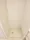 Brillia Ist Sangenjaya Blossom Terrace - Interior - ["Wood", "Fixture", "Floor"] thumbnail