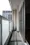 Nakagin 2nd Shinbashi Mansion - Interior - ["Apartment", "Composite material", "Glass"] thumbnail