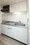 Comodo Ebisu - Interior - ["Room", "Countertop", "Kitchen"] thumbnail