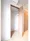 La Douceur Sugamo East - Interior - ["Wood", "Flooring", "Floor"] thumbnail