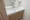 ORSUS Minowa - Interior - ["Flooring", "Floor", "Bathroom Sink"] thumbnail