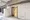 Orchid Residence Itabashi - Exterior - ["Tile Flooring"] thumbnail
