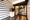 Ambreille Kameido Park - Exterior - ["Composite material", "Commercial building", "Glass"] thumbnail